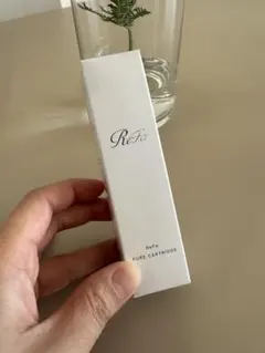 2026年最新】Refa 新品の人気アイテム - メルカリ