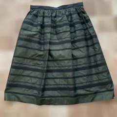 UNITED ARROWS スカート