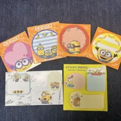 Item thumbnail for item d73cfebf-f005-4a5c-94b7-4b6154a85fe9