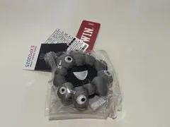 EXPO2025ミャクミャク✖️EDWINコラボキーホルダー