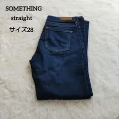 Item thumbnail for item a295c5ba-114e-4428-be8b-e3b0c449283b