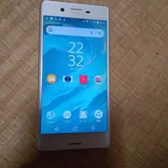DIGNO J 704KC 32GB android8 Simフリー2台 - メルカリ