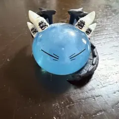 転生したらスライムだった件 転スラ リムルさまがいっぱいフィギュア ヴェルドラ