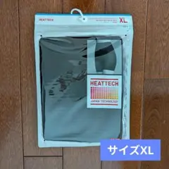 ヒートテック　ショートパンツ（ウエストウォーマー）