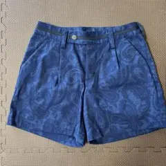 ゴルフウェア 冬 レディースウェア