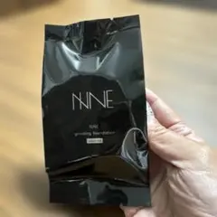 NNE Grinding Foundation Neutral 14g - メルカリ