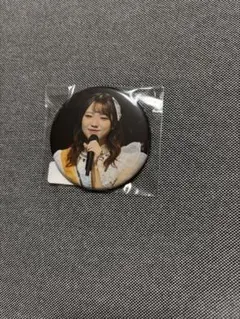 2026年最新】鷹村彩花の人気アイテム - メルカリ
