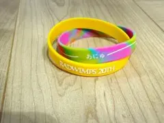 2025年最新】rad ラバーバンドの人気アイテム - メルカリ