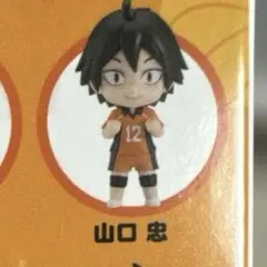 2026年最新】ハイキュー!! ねんどろいど さぷらいずの人気アイテム