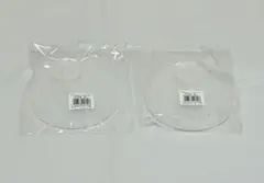 東洋佐々木ガラス　果実酒　内蓋　梅酒瓶　梅仕事　2個　まとめ売りのサムネイル