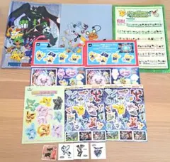 Item thumbnail for item 41114898-bc34-48cb-ada4-2f9ab9482fe1