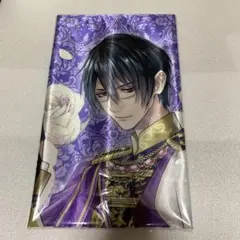 イケメン王子 イケプリ サリエル グッズ まとめ売り　缶バッジ アクスタ イケメン王子 イケプリ サリエル グッズ まとめ売り 缶バッジ