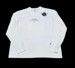 2025年最新】rats ラッツ ロンtの人気アイテム - メルカリ