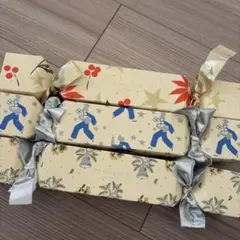 【新品未開封】jo malone クリスマスクラッカー　イングリッシュペアー