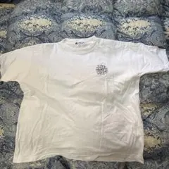 Lurking Class by Sketchy Tank Tシャツ M ホワイ