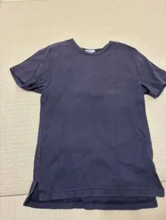 AURALEE Ron Herman 別注 Tシャツ カットソー AURALEE オーラリー×Ron Herman ロンハーマン 別注 Tシャツ