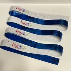 yuu様 リクエスト 2点 まとめ商品