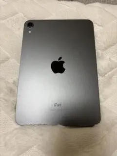 Apple iPad mini6