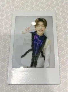 2026年最新】cyberagent legit takumiの人気アイテム - メルカリ