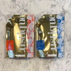 なーちゃん【プロフ必読】様 リクエスト 2点 まとめ商品