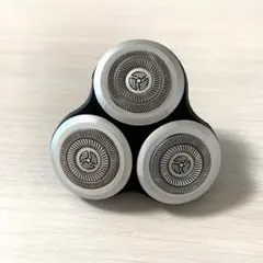 2025年最新】sh90／81 替刃の人気アイテム - メルカリ