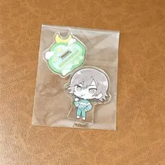 テニプリ アクスタ ドンキコラボ 白石蔵ノ介