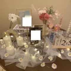 ウェルカムスペース 18点 まとめ売り 結婚式