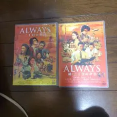 Item thumbnail for item 2cbf8362-4472-4bc0-a900-651c77b711d2