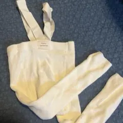 Item thumbnail for item 8e3af482-f44b-4818-adec-66b5be39f032