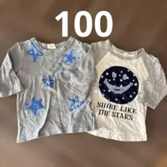 Item thumbnail for item 07a688d0-b08c-41eb-bf5e-cee5bee28401