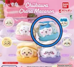 Item thumbnail for item db27c5b3-a38b-4fb5-b93e-90541f90f396