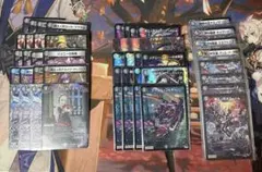 2026年最新】青黒デスパペットコンプの人気アイテム - メルカリ