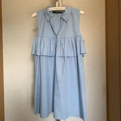 Item thumbnail for item 477e5566-f30a-45b0-970c-3e82058ab050