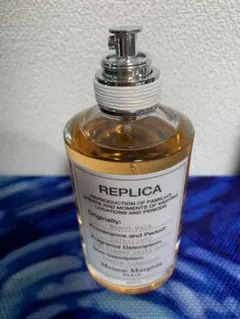 Maison Margiela Replica 香水 beachwalk