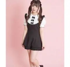 未使用品】シークレットハニー シュガーラッシュオンライン