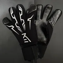 ※訳あり ポルテーロ キーパーグローブ モデロ アビエルト 2D 9