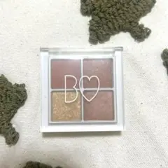 THE アイパレ 秘密のオレンジ