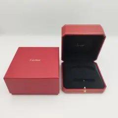 Item thumbnail for item 597b9ab8-88bd-4220-8b3e-b8da7cc7c148