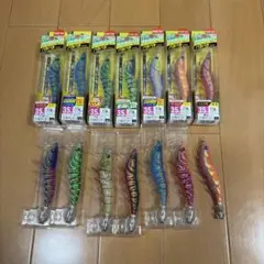 買わなきゃ損原価割れ　DUEL ぷっか75mm13個セット 買わなきゃ損原価割れ DUEL ぷっか75mm13個セット - メルカリ