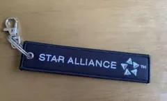 Item thumbnail for item 17573577-061a-4cdf-95ce-a304972c30bb