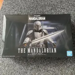 2026年最新】BANDAI SF・ファンタジー・ホラーの人気アイテム - メルカリ