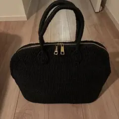 Item thumbnail for item a0add4fe-971c-4e19-9ce2-3e18c46e3134