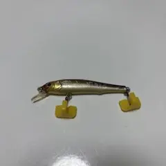 2026年最新】レア メガバスの人気アイテム - メルカリ