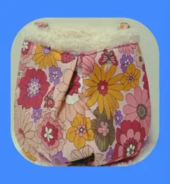 Item thumbnail for item 1d654294-3349-43a1-a590-fd369aae0796