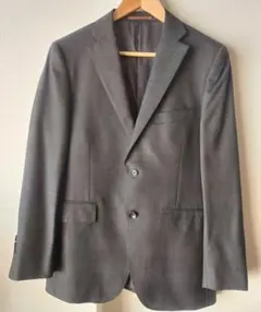 Item thumbnail for item 5b80b3c8-22b3-41fe-b744-653bf8f636fe