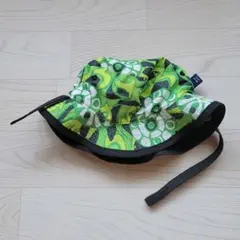 BabyGap　帽子