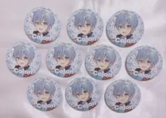 2025年最新】すとぷり2022春等身の人気アイテム - メルカリ