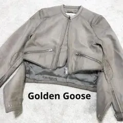 2025年最新】ゴールデングース ライダースの人気アイテム - メルカリ