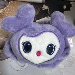 twice gigo シュシュ　サブリー　サナ　sana