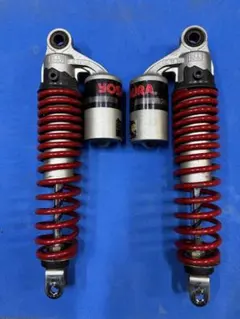 2026年最新】YOSHIMURA バイク サスペンションの人気アイテム - メルカリ